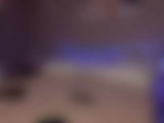Live cam show with Cirilla-Rosee - Cosplay Young Adult on Strip Flash - Live Sex Shows
