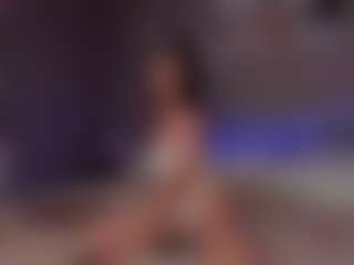 Cirilla-Rosee's Live Sex Cam Show