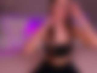 Live cam show with Cirilla-Rosee - Moaning on instabang