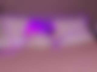 Live cam show with Cirilla-Rosee - Cosplay on galaxygirlnitro.com