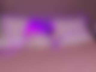 Show en direct avec Cirilla-Rosee - Slender sur Camsoda
