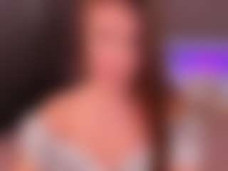 Live cam show with Cirilla-Rosee - Yoga on infinitiblacc.com