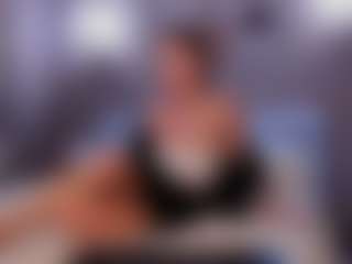 Live cam show with Cirilla-Rosee - Ass Clapping on Camsoda