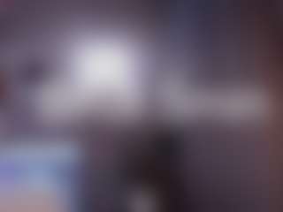 Live cam show with Cirilla-Rosee - Ass Clapping on Camsoda