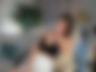 Live cam show with Cirilla-Rosee - Moaning on hotwifechat.live
