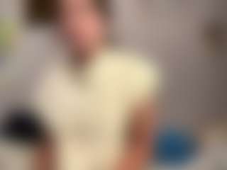 Live cam show with CrystleMasse - New Asian on Dolls Live