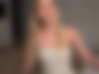 DenisseTinnin's Live Sex Cam Show