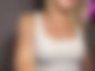 DenisseTinnin's Live Sex Cam Show
