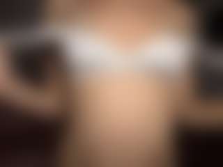 DenisseTinnin's Live Sex Cam Show