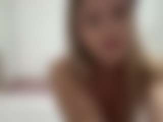 DenisseTinnin's Live Sex Cam Show