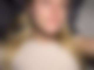 DenisseTinnin's Live Sex Cam Show