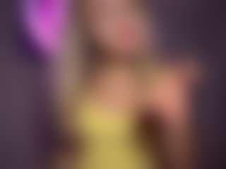 DenisseTinnin's Live Sex Cam Show