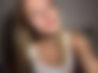 DenisseTinnin's Live Sex Cam Show