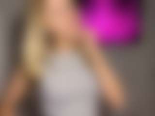 DenisseTinnin's Live Sex Cam Show