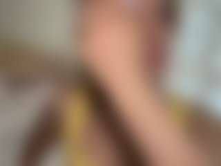 DenisseTinnin's Live Sex Cam Show