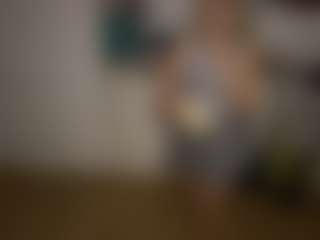 DenisseTinnin's Live Sex Cam Show