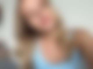 DenisseTinnin's Live Sex Cam Show