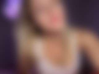 DenisseTinnin's Live Sex Cam Show