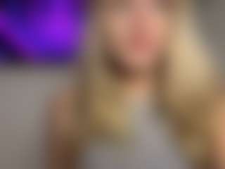 DenisseTinnin's Live Sex Cam Show