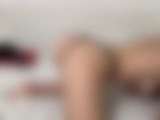DenisseTinnin's Live Sex Cam Show