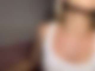 DenisseTinnin's Live Sex Cam Show