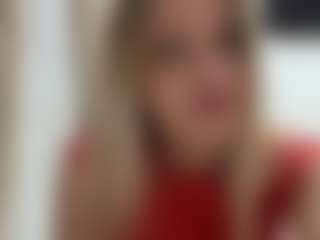 DenisseTinnin's Live Sex Cam Show