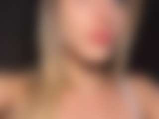 DenisseTinnin's Live Sex Cam Show