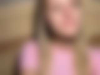 DenisseTinnin's Live Sex Cam Show