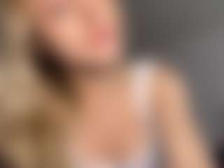 DenisseTinnin's Live Sex Cam Show