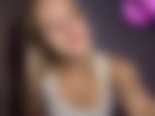 DenisseTinnin's Live Sex Cam Show