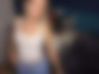 DenisseTinnin's Live Sex Cam Show