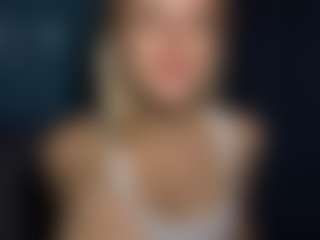 DenisseTinnin's Live Sex Cam Show
