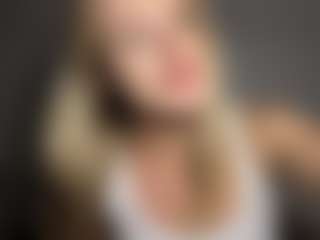 DenisseTinnin's Live Sex Cam Show