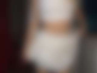 DenisseTinnin's Live Sex Cam Show