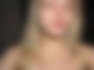 DenisseTinnin's Live Sex Cam Show