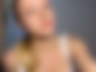 Live cam show with DenisseTinnin - Spank on camwithhim.com