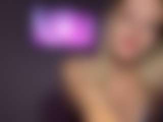 DenisseTinnin's Live Sex Cam Show
