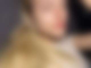 DenisseTinnin's Live Sex Cam Show