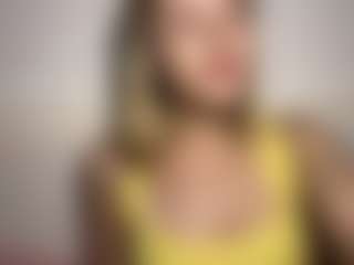 DenisseTinnin's Live Sex Cam Show