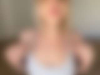 DenisseTinnin's Live Sex Cam Show