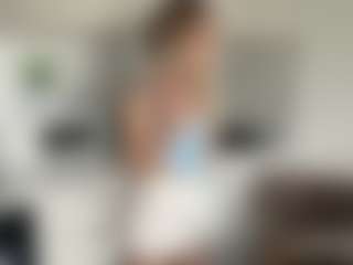 DenisseTinnin's Live Sex Cam Show