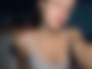 DenisseTinnin's Live Sex Cam Show