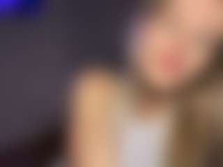 DenisseTinnin's Live Sex Cam Show