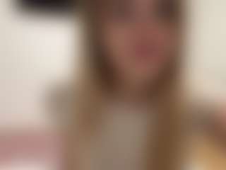 DenisseTinnin's Live Sex Cam Show
