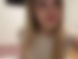 Live cam show with DenisseTinnin - Eating Pussy on EXY