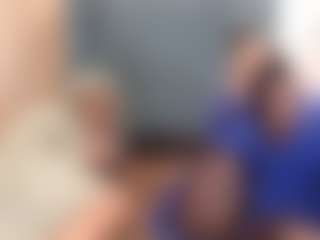Live cam show with FlowerSaltry - Ass Clapping on Camsoda