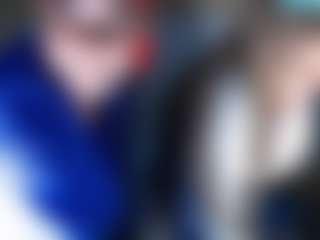 FlowerSaltry's Live Sex Cam Show