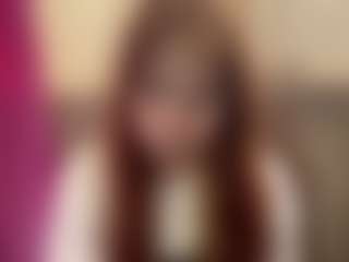 Live cam show with GenaGnagey - New Teen (18+) on Taboo Cams XXX