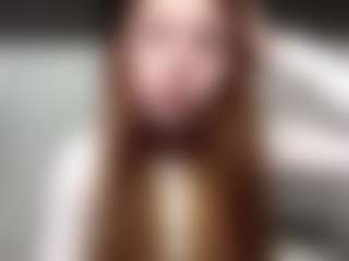 GenaGnagey's Live Sex Cam Show