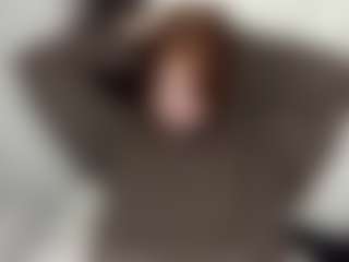 GenaGnagey's Live Sex Cam Show